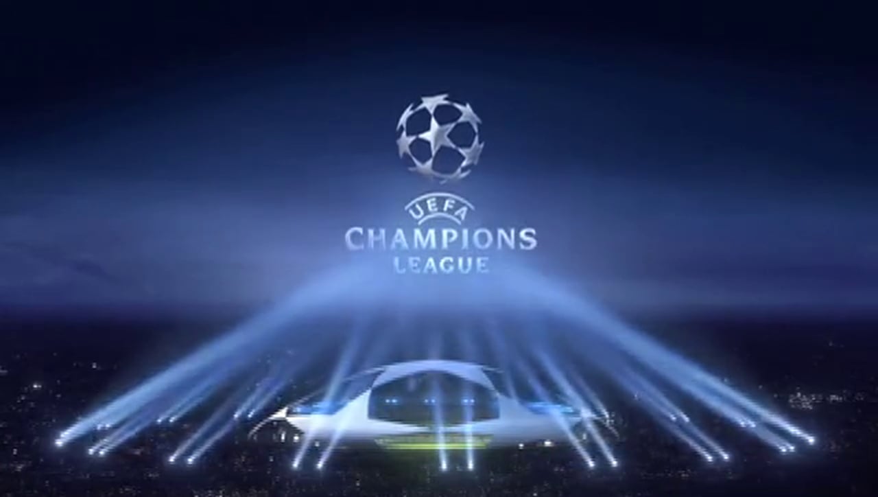 Champions League