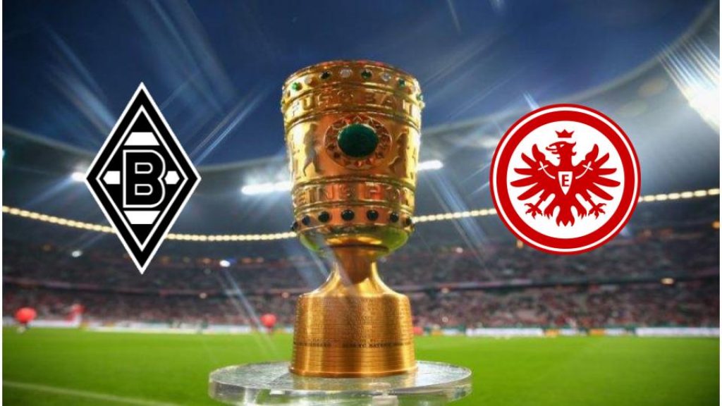 Borussia Monchedgladbach v Eintracht Frankfurt Previa, Predicciones y Pronóstico