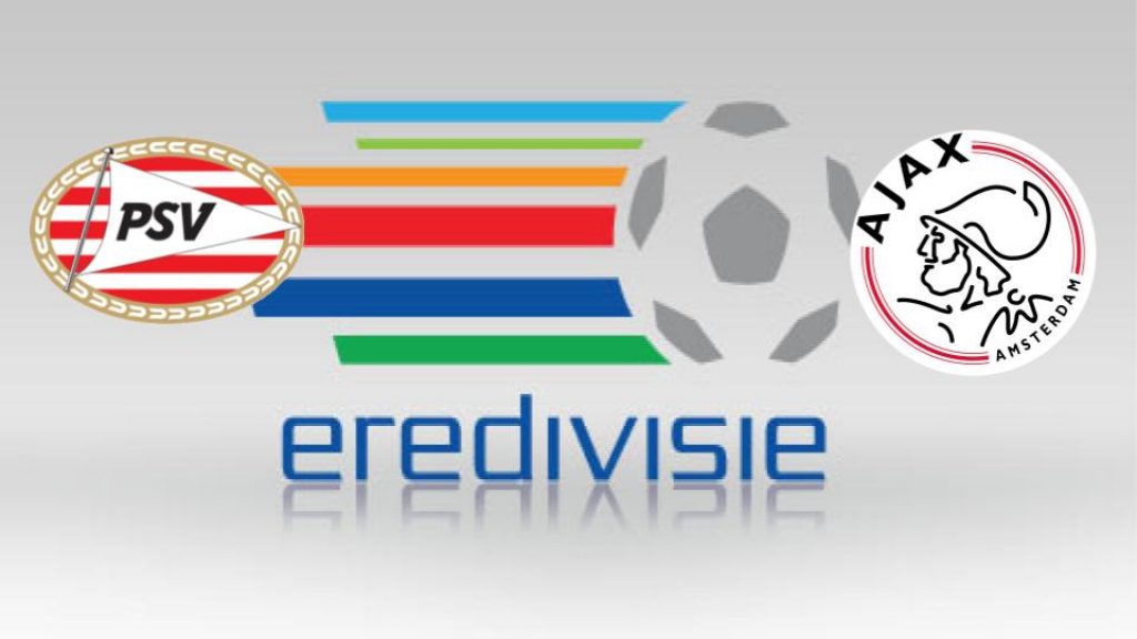 PSV v Ajax Previa, Predicciones y Pronóstico