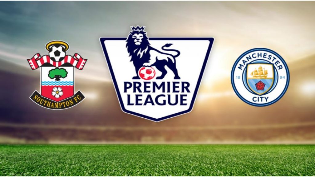 Southampton v Manchester City Previa, Predicciones y Pronóstico