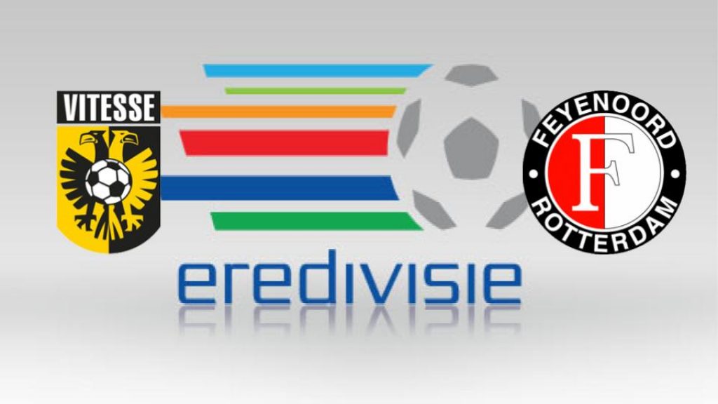 Vitesse v Feyenoord Previa, Predicciones y Pronóstico