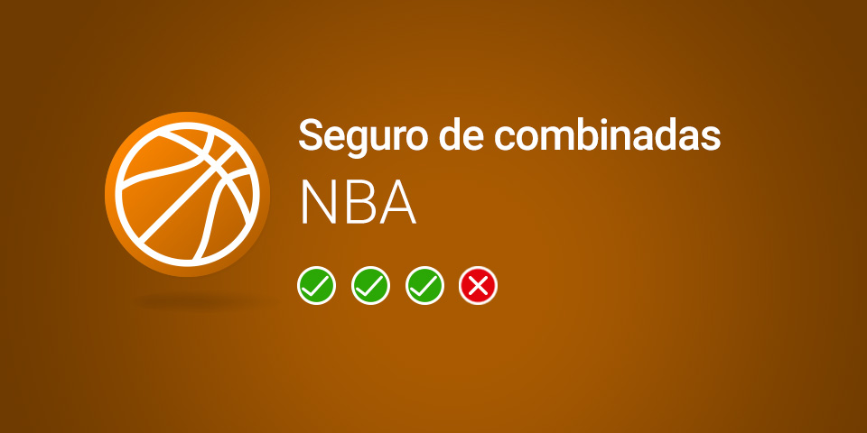 seguro combinadas luckia