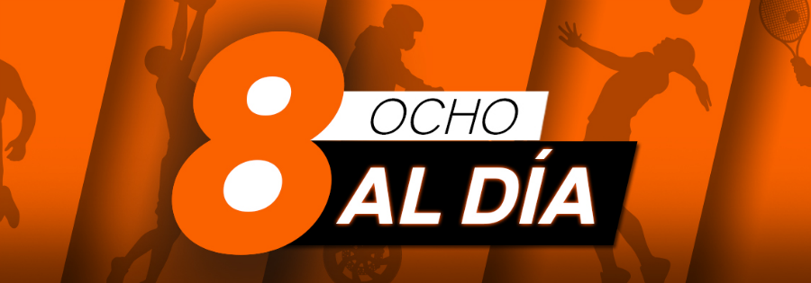 Apuestas Gratis 888sport 2 Apuestas Gratis 888sport 2