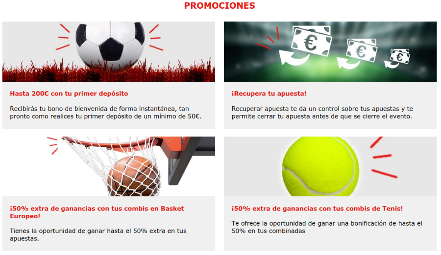 apuestas gratis apuestas gratis