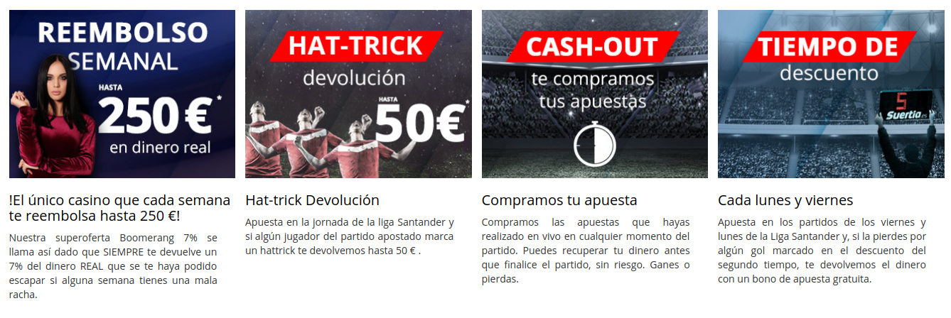 Apuestas Gratis Suertia 2 Apuestas Gratis Suertia 2