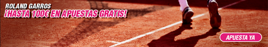 Apuestas Gratis Wanabet 2 Apuestas Gratis Wanabet 2