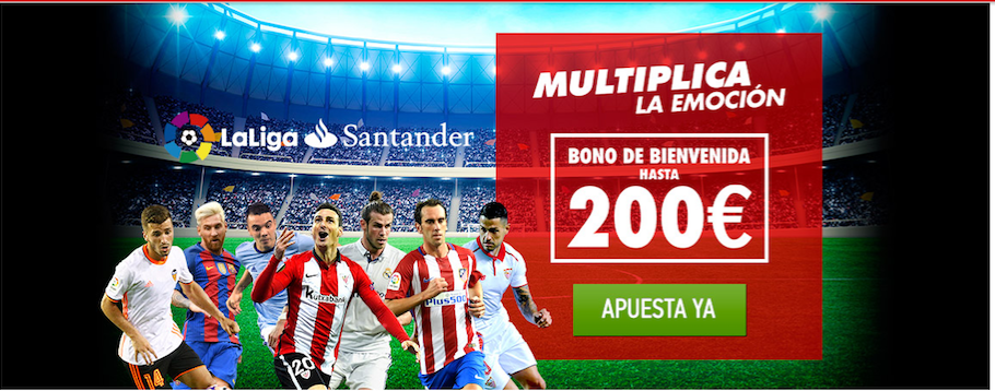 apuestas gratis apuestas gratis