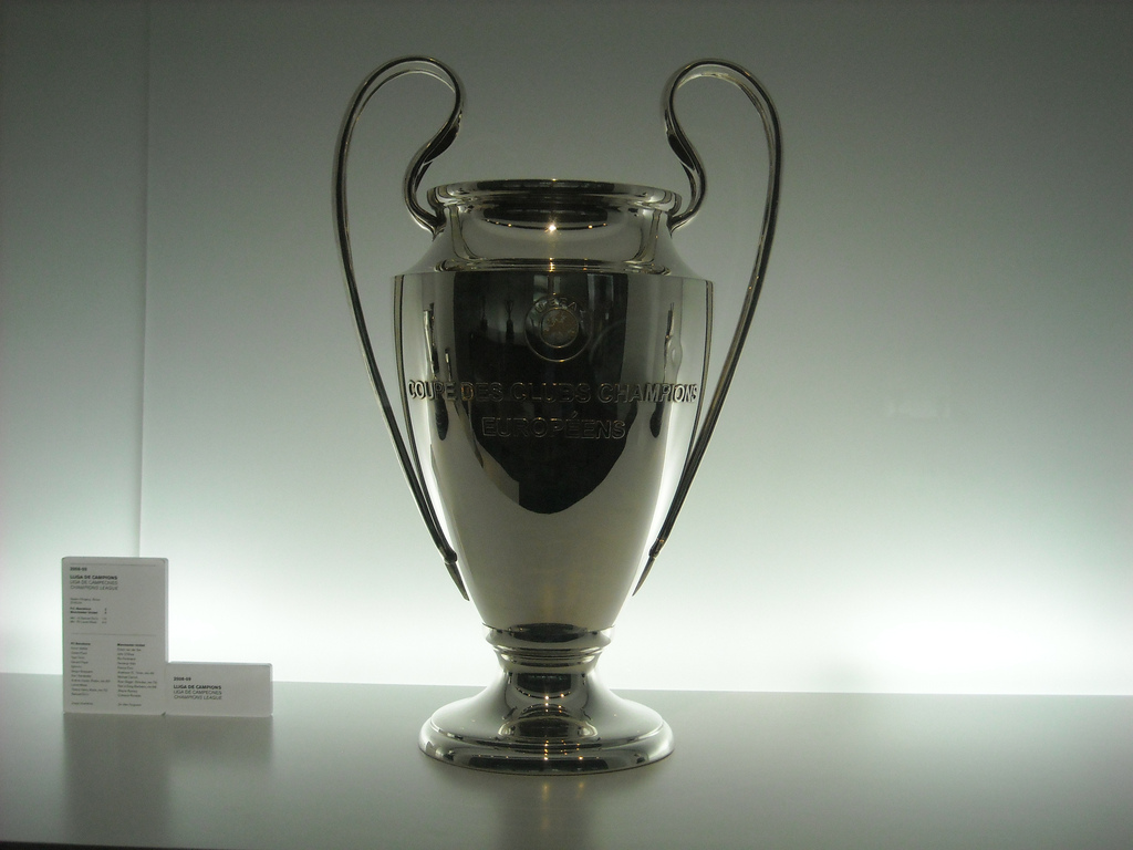 Champions League