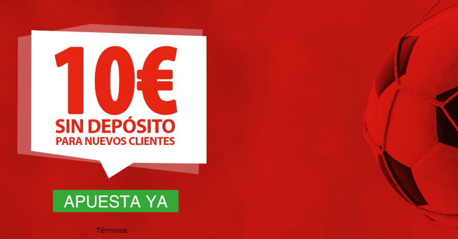 Bono gratis sin deposito opciones binarias