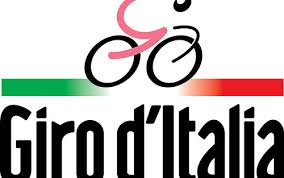 apuestas giro italia logo