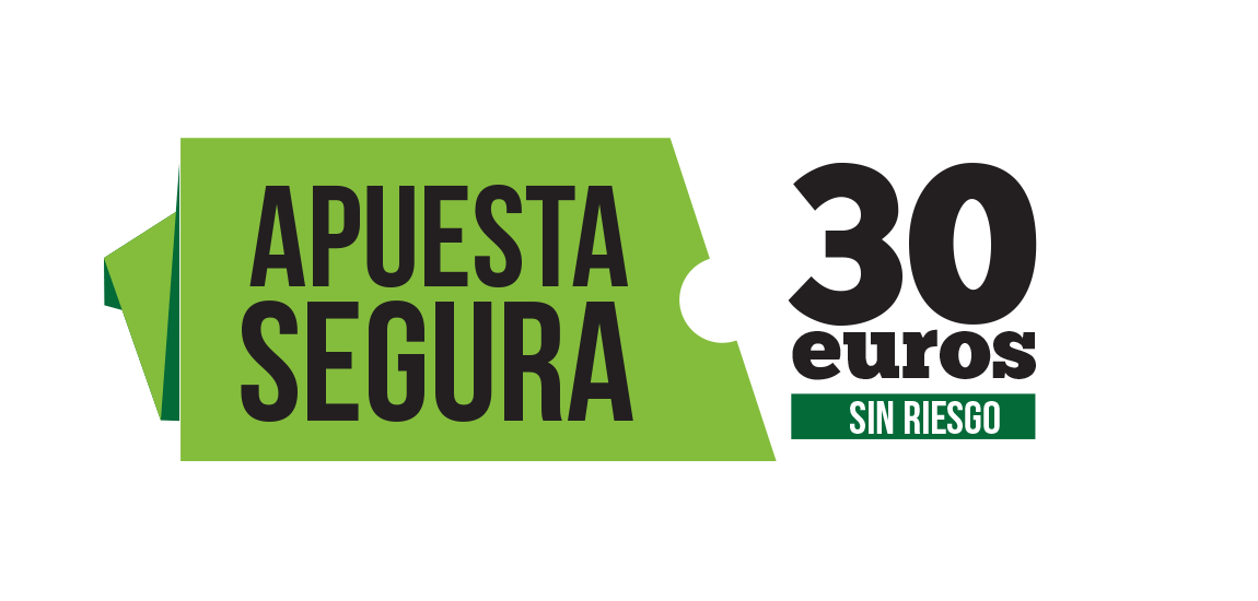 apuestas gratis paf 2 apuestas gratis paf 1