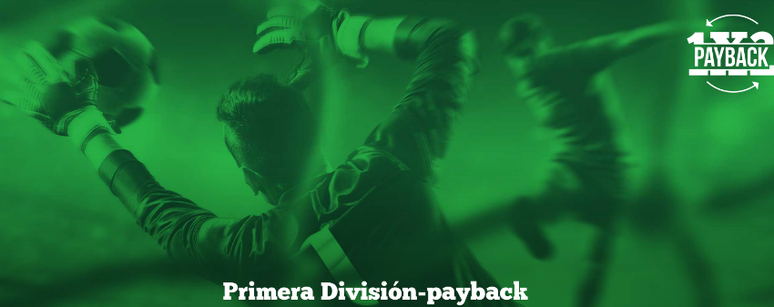 apuestas gratis paf 3 apuestas gratis paf 3