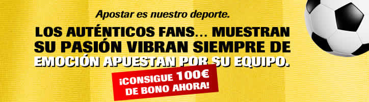 Apuestas Gratis Interwetten Apuestas Gratis Interwetten