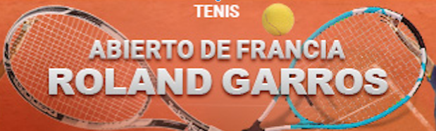Apuestas Gratis MarathonBet Apuestas Gratis MarathonBet