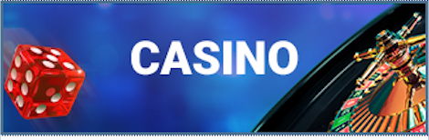 Apuestas Gratis MarathonBet Apuestas Gratis MarathonBet
