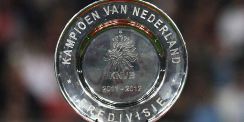 Apuestas Liga Holandesa Apuestas Deportivas