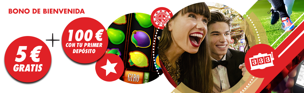 apuestas gratis Circus 1 apuestas gratis Circus 1