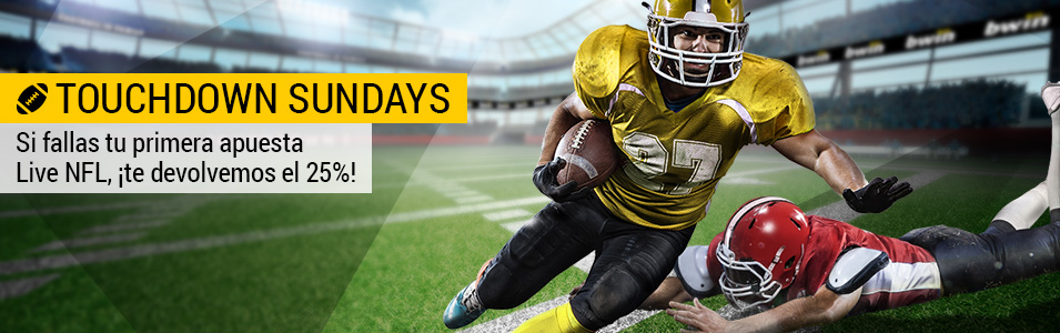 Bwin Nfl Bwin Nfl