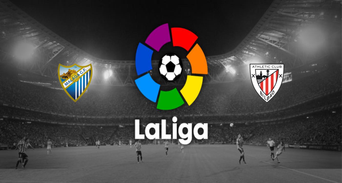 Málaga vs Athletic Club Previa, Predicciones y Pronóstico