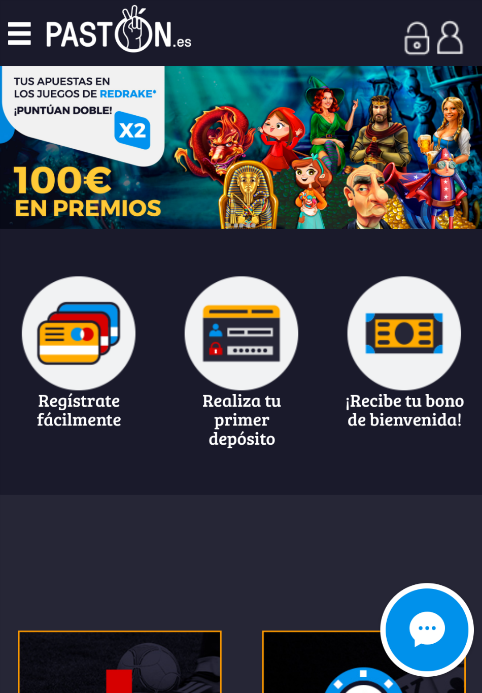 app paston app paston
