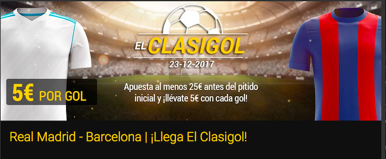 Clasigol