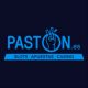 Paston Casino online