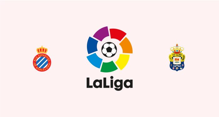 Espanyol v Las Palmas Previa, Predicciones y Pronóstico