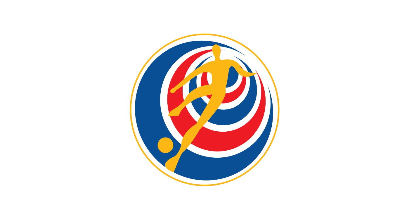 Selección Costa Rica