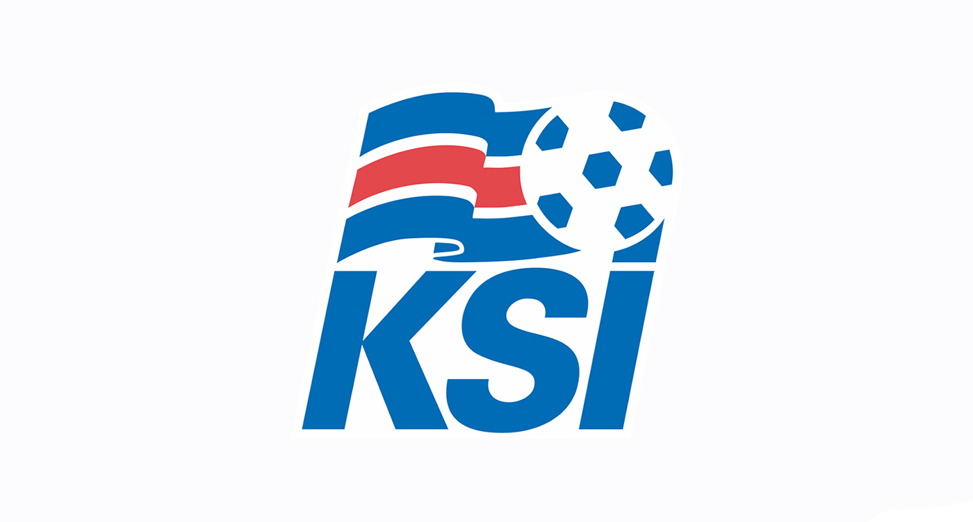 Selección Islandia