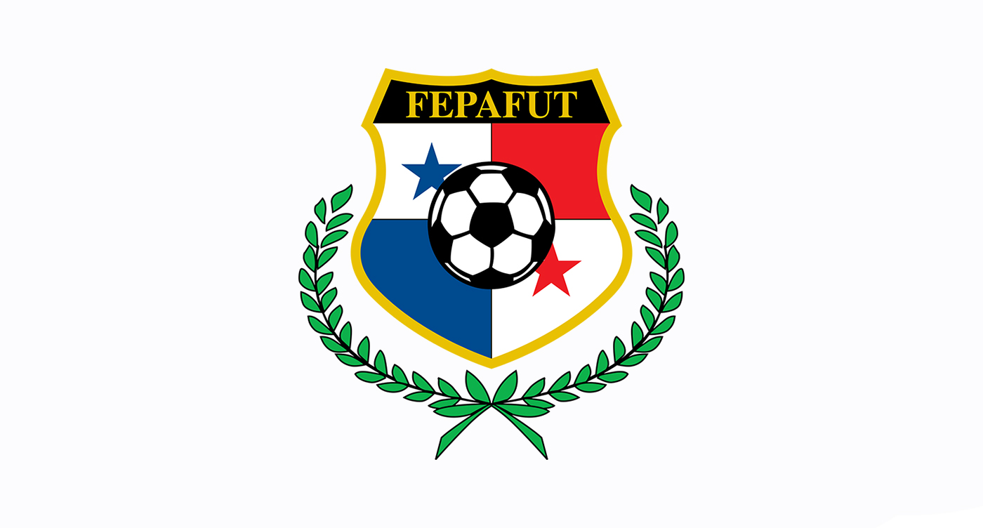 Selección Panamá