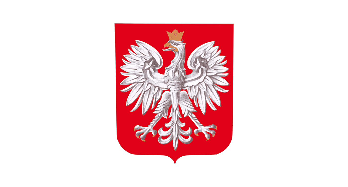 Selección Polonia