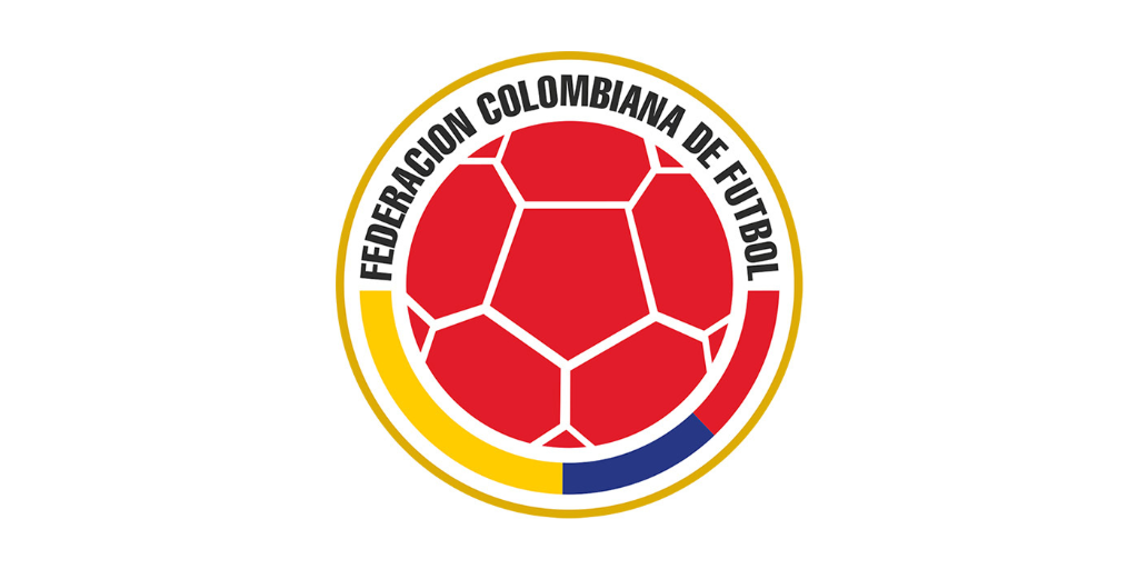 Colombia fútbol