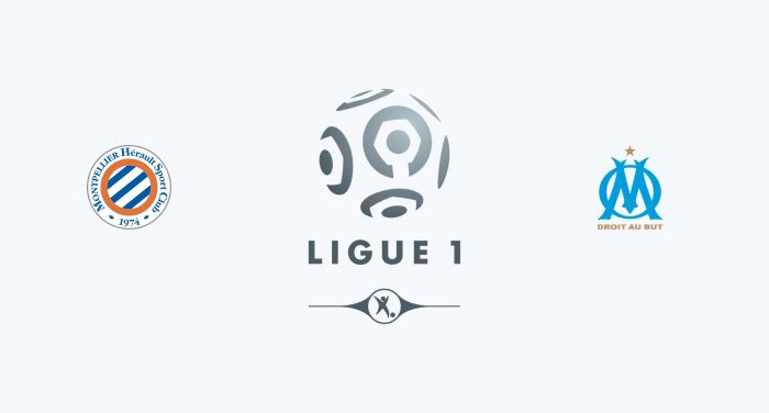Montpellier v Olympique Marsella Previa, Predicciones y Pronóstico