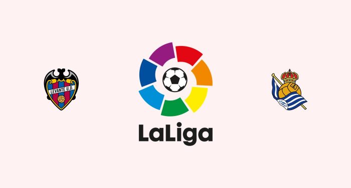 Levante v Real Sociedad Previa, Predicciones y Pronóstico 09-11-2018