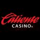 Caliente Casino México