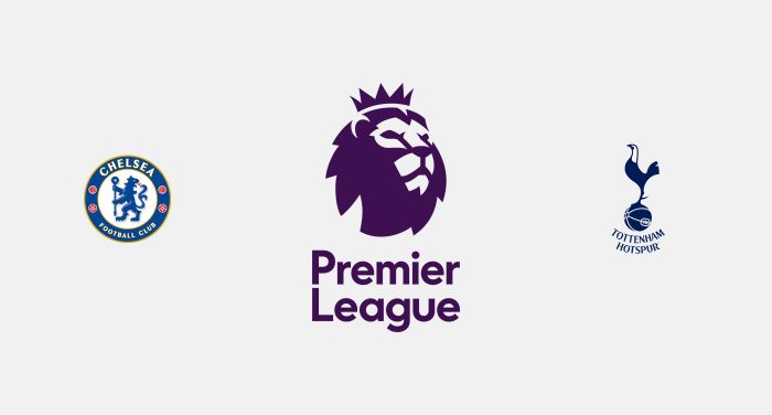 Chelsea v Tottenham Previa, Predicciones y Pronóstico 25-02-2019