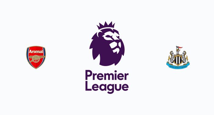 Arsenal v Newcastle Previa, Predicciones y Pronóstico 29-03-2019