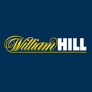 William Hill