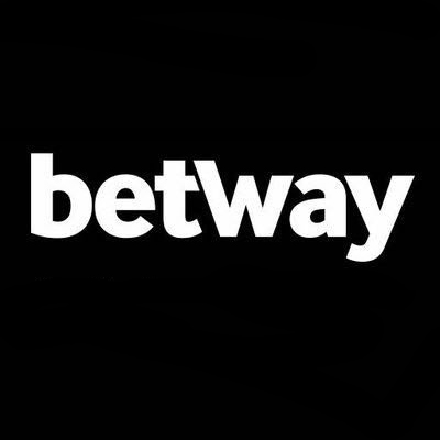 Betway Uruguay
