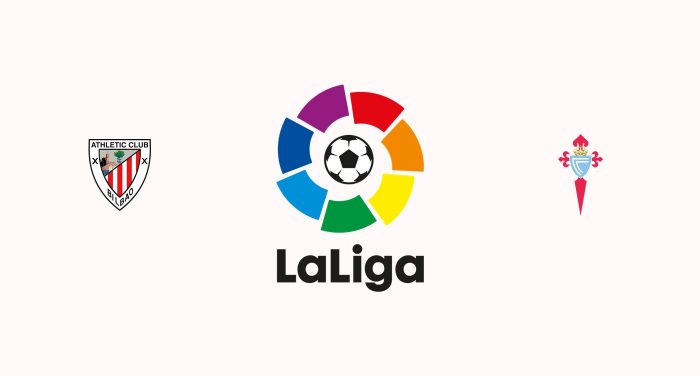 Athletic Club v Celta Vigo Previa, Predicciones y Pronóstico 08-05-2019