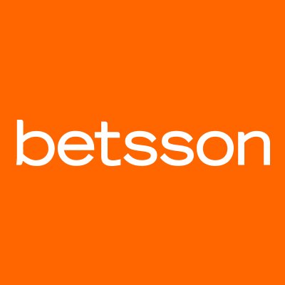 Betsson eSports