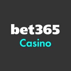 Bet365 Casino