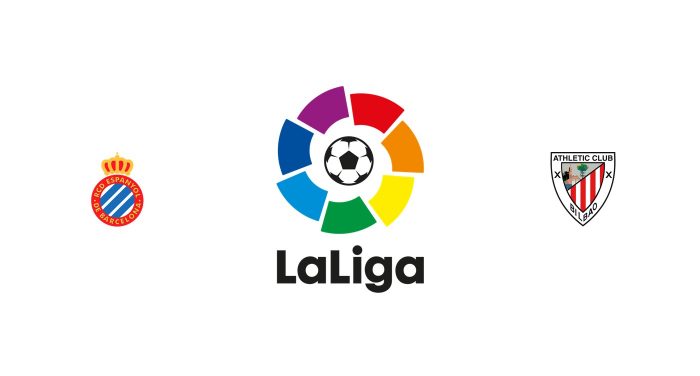 Espanyol v Athletic Club Previa, Predicciones y Pronóstico