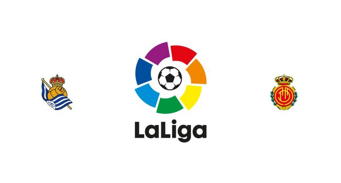 Real Sociedad v Mallorca Previa, Predicciones y Pronóstico