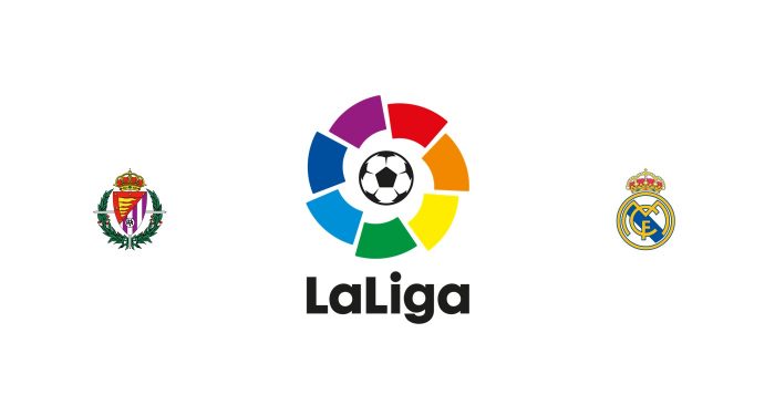 Valladolid v Real Madrid Previa, Predicciones y Pronóstico