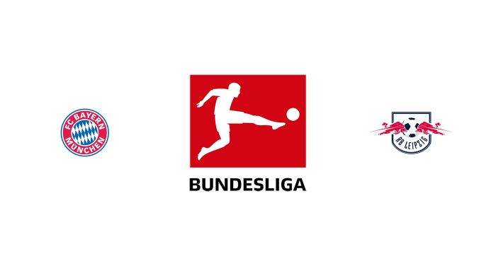 Bayern Múnich v RB Leipzig Previa, Predicciones y Pronóstico