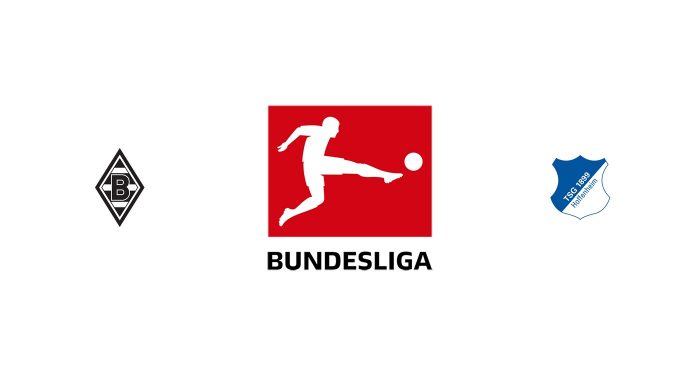 Borussia Monchengladbach v Hoffenheim Previa, Predicciones y Pronóstico