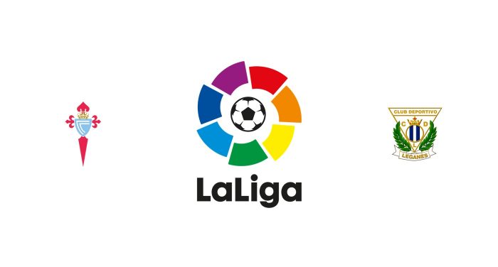 Celta Vigo v Leganés Previa, Predicciones y Pronóstico