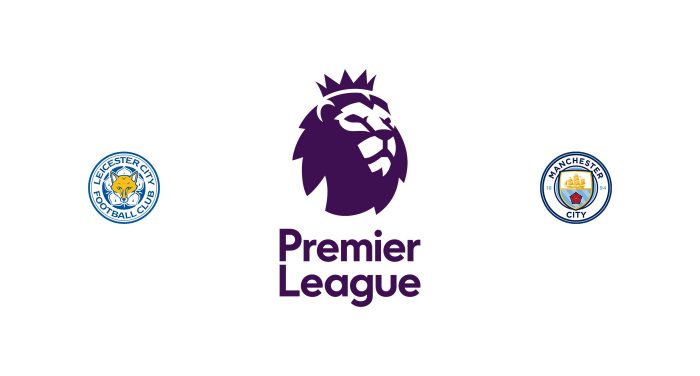 Leicester v Manchester City Previa, Predicciones y Pronóstico
