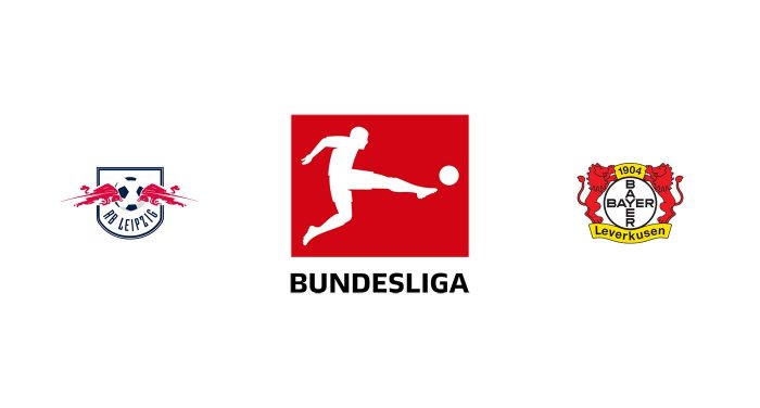 RB Leipzig v Bayer Leverkusen Previa, Predicciones y Pronóstico